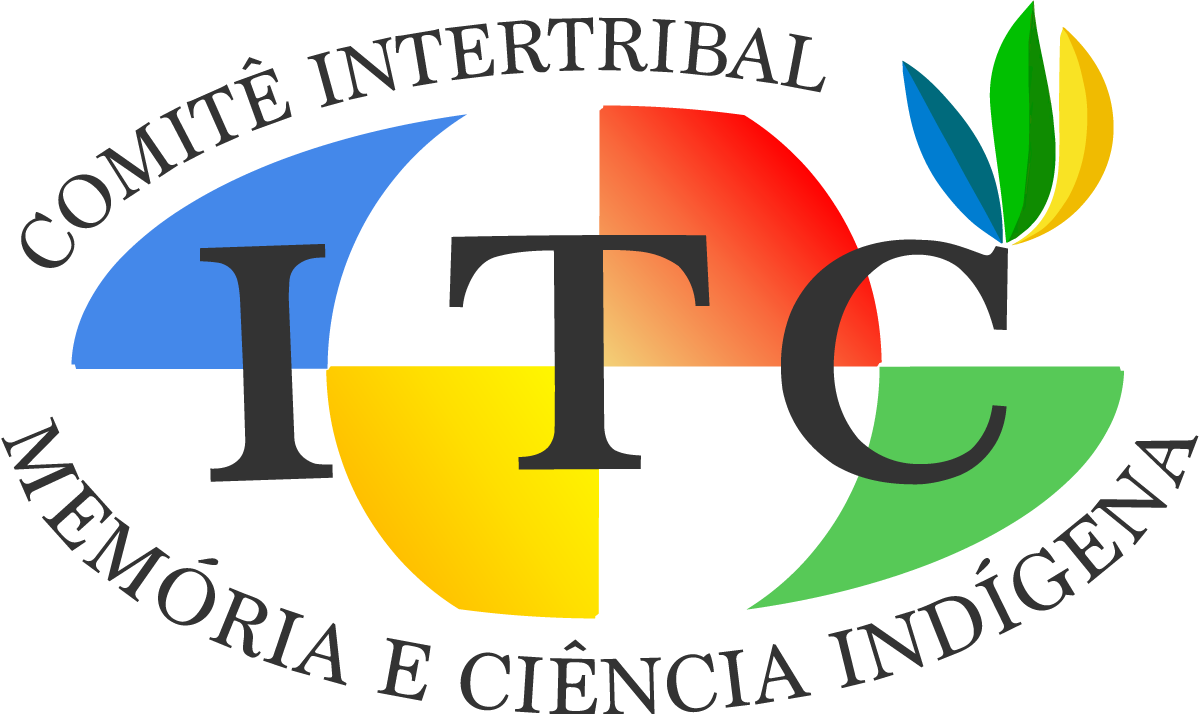 Comitê Intertribal Memória e Ciência Indígena