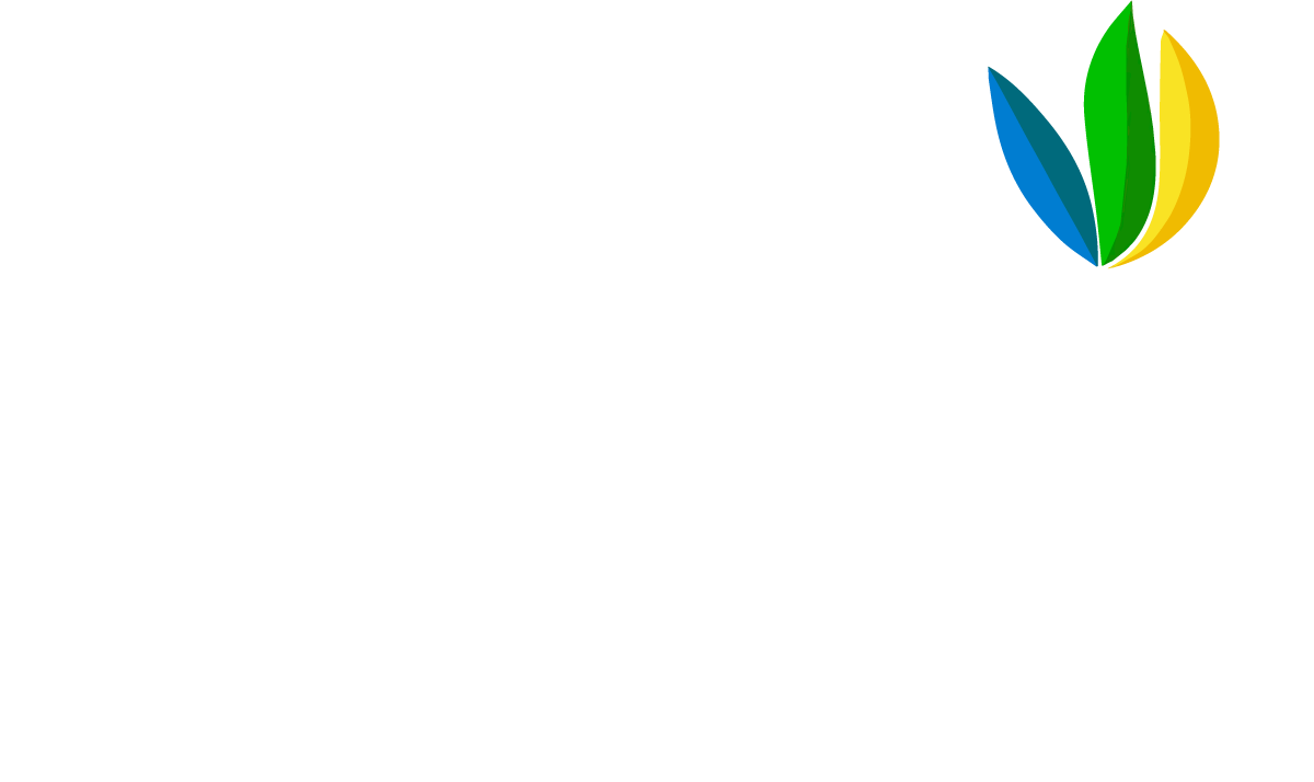 Comitê Intertribal Memória e Ciência Indígena